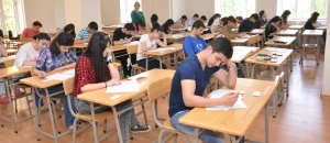 II və III qruplarda ən yüksək balı onlar TOPLADILAR - ADLAR