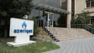 SOCAR-ın \"Azəriqaz\" İB rəhbərliyinin növbəti vətəndaş qəbulu baş tutacaq