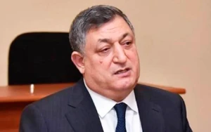 \"Futbolumuzda çoxlu problemlər var\" - Sabiq nazir müavini