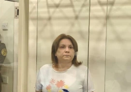 “Narkoman deyiləm, gül kimi qızam”