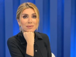 Azərbaycanda məşhur müğənninin qardaşı oğlu itkin düşdü: \"Səni Axtarıram\"a zəng edildi - VİDEO&nbsp;