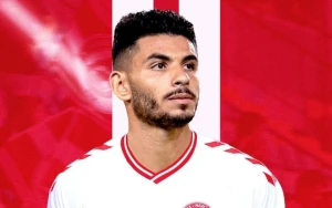 \"Araz-Naxçıvan\"dan yayın ilk transferi