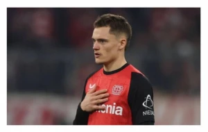 150 milyon avroya \"Bayer\"dən \"Liverpul\"-a keçir