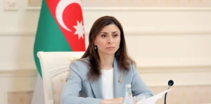 Ali Məhkəmədə iclas keçirildi - FOTOLAR&nbsp;