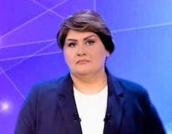 Naxçıvan televiziyasının müvəqqəti icrası ona həvalə edildi