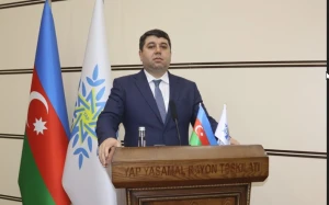 15 İyun-Azərbaycanın xilası və Zəfər tarixinin təməli