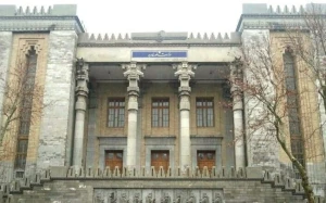 ABŞ diplomatı İran XİN-ə çağırıldı