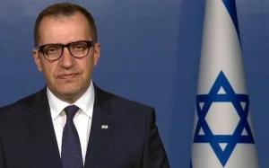 \"İsrail İranla müharibə ehtimalına hazırdır\" - Netanyahunun ofisi