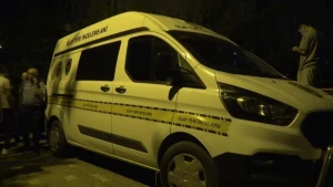 Qardaş bacısını silahla oynayarkən öldürdü