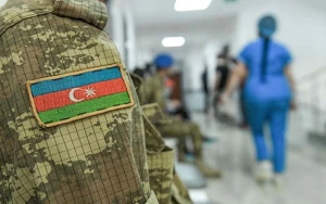 “Veteran pulu” da artırılacaq? -&nbsp;RƏSMİ CAVAB