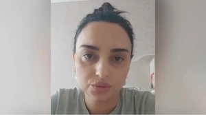 İşdən çıxarılan həkim Səhiyyə Nazirliyini belə ifşa etdi - VİDEO