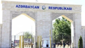 Bir sıra ölkələr Azərbaycandan kömək istədi - İrandan təxliyə üçün