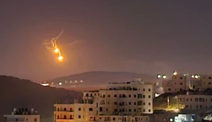 Daha 3 SEPAH üzvü həlak oldu