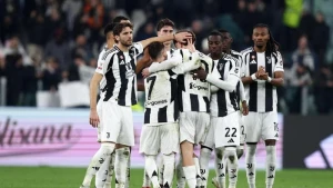 Baş məşqçi onları toxunulmaz elan etdi - 5 futbolçu