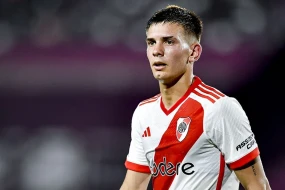 \"Real Madrid\" \"yeni Messi\" üçün 63 milyon avro ödədi