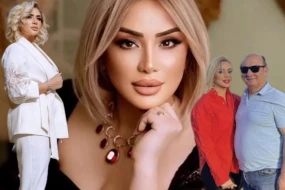 Məşhur plastik cərrahın qətlinin ŞOK TƏFƏRRÜATLARI