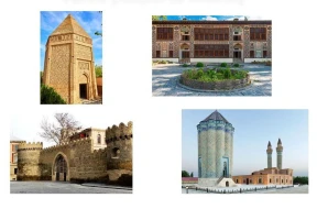 Tarix mədəniyyət abidələrinin vahid pasportu olacaq&nbsp;