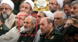 İsrail İranın daha iki generalını öldürüb - Netanyahu TƏSDİQLƏDİ