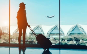 Azərbaycana İsraildən turist axını artıb