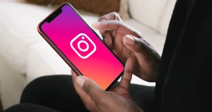 Rusiyada \"Instagram\" gözlənilmədən işə düşdü