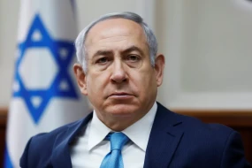 Netanyahu Xameneiyə sui-qəsdi istisna etmir