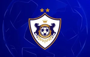 “Qarabağ”ın ÇL-dəki rəqibi nə vaxt bəlli olacaq?