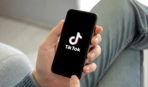 Daha bir tiktoker həbsdən buraxıldı