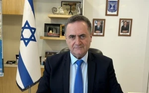 \"Bu gün Tehrana yeni zərbələr endiriləcək\" - İsrail müdafiə naziri