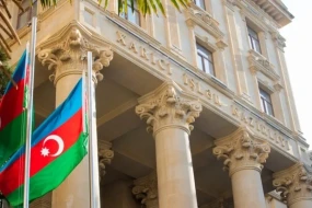 İran və İsraili tərk edən vətəndaşlarımızın sayı AÇIQLANDI