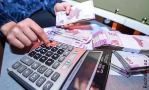 Müavinət və təqaüdlərlə bağlı ŞAD XƏBƏR&nbsp;
