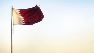 Qətər İran və İsraili dialoqa çağırır