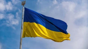 Ukrayna İran və İsraildəki vətəndaşlarına xəbərdarlıq etdi