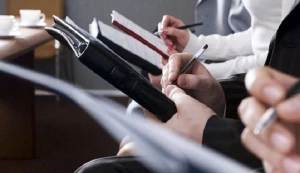 MEDİA jurnalistlər üçün müsabiqə elan etdi