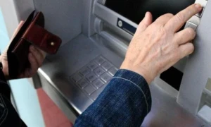 Azərbaycanda pensiya yaşı ilə bağlı VACİB XƏBƏR