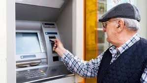 Azərbaycanda pensiya yaşı ilə bağlı VACİB XƏBƏR
