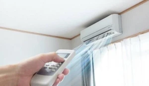 Kondisionerlə bağlı az bilinən ciddi təhlükə 