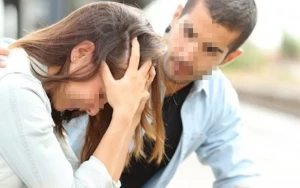 15 yaşlı əmisi qızını qaçıran gəncə bu cəza verildi