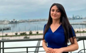İmtahanda maksimum balı o topladı