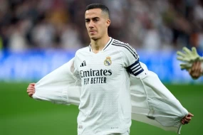 Mourinyo istədi, \"Fenerbahçe\" hərəkətə keçdi – Hədəfdə Lukas Vaskes