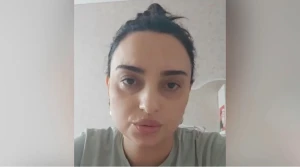 İşdən çıxarılan həkim ŞANTAJ OLUNUR
