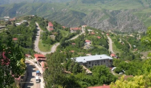 Azərbaycanda bu ərazidə evlər pulsuz təmir ediləcək - 6,2 milyon ayrıldı