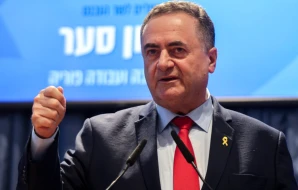 İsrailin müdafiə nazirindən Hizbullaha SƏRT XƏBƏRDARLIQ