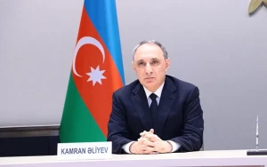 Baş prokuror onlara yenidən etimad etdi