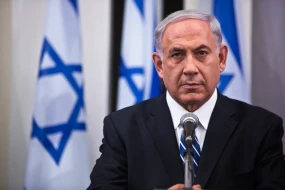 \"Planlaşdırdığımız sürətlə irəliləyirik\" - Netanyahu