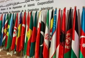 Qərbi Azərbaycan İcması ilə bağlı qətnamə qəbul edildi