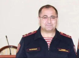 SON DƏQİQƏ! Polkovnik rüşvət alarkən saxlanıldı