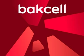 \"Bakcell\"in brend strategiyası nüfuzlu Filip Kotlerin nəşrində