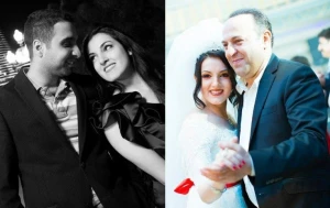Elarizin qızı məhkəməyə çağırıldı