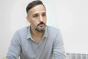 Azər Zahidin köməkçisi həbsdən buraxıldı
