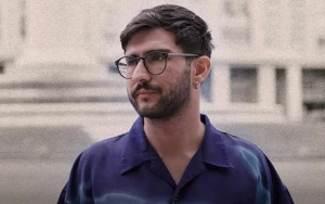 Bəhruz Səmədova 15 il həbs verildi